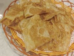 -阿英煲(凉城路店)