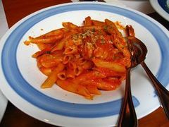 長通粉-太平山餐厅(山顶道店)
