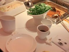 -串一火锅(赛格国际购物中心店)