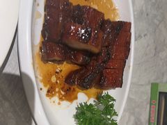 -翠华餐厅(正佳广场店)