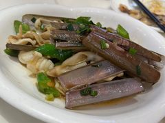 -冯姐生蚝(迎宾广场店)