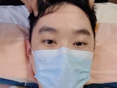 -长赢养生(平度店)