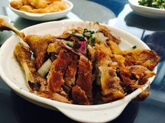 -建国328 本帮小馆·面馆
