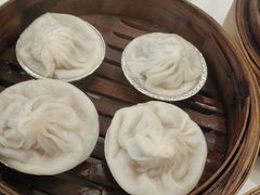 -万龙洲海鲜(南新仓店)