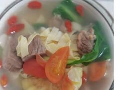 -大班家政月嫂育儿嫂(深圳NO.1店)