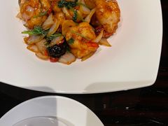 -北京四季酒店·采逸轩