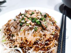 -琬苑鸽庄·川粤融合菜(解放碑总店)