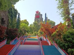 -杭州宋城