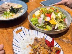 -小泉居(水坑尾店 )