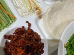 -椿记烧鹅(叠彩店)