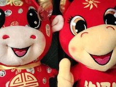 -仟汇足道·SPA(秀洲总店)