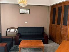 -日喀则乔穆朗宗酒店