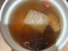 -东口码头·烧鸽子·鱼头泡饼·地方菜(金鹰悦城店)
