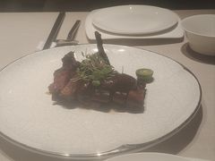 -一澜江宴·江景公园餐厅(江滩公园店)