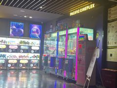 -王府井百货(总府店)