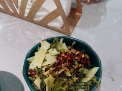 -松鹤楼·苏式汤面(虹桥天地店)