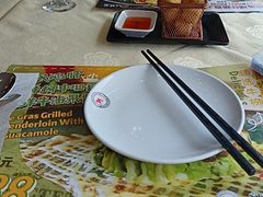 -威尼斯西餐厅(小榄大信店)