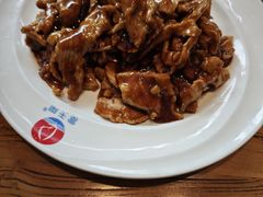 -小船渔村•大连菜•大连焖鱼(明泽街店)