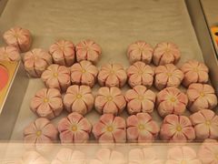 -稻香村(观前街店)