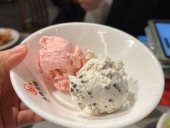 -渔乐之昕·铁板烧自助餐(虹悦城店)