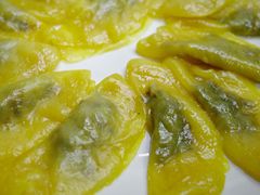 饺叻糍-南雄雄州土菜餐厅(粤北大厦店)