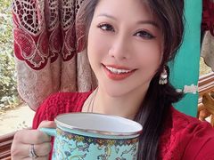 -百年老茶馆
