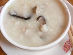 -粤仔湾砂锅粥(阳光店)