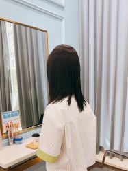 -YESIDO椰岛造型