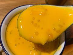 杨枝甘露-十六蒲(桂林路店)