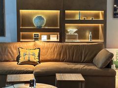 -幻樂園·咖啡(万科云城店)