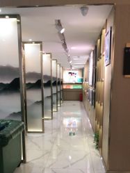 -布恩儿童摄影