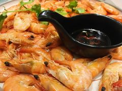 -琼菜王(南海店)