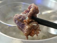 匙仁-万祥牛肉火锅(金龙店)
