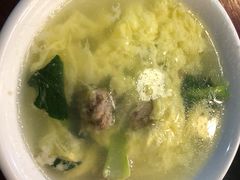 -老南昌粉面馆(绳金塔店)