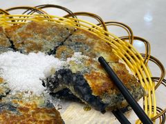 -紫藤园·天目湖大鱼头(南山竹海店)