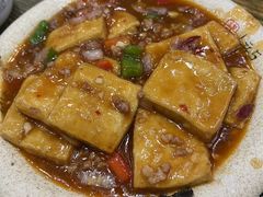 -老丽江餐馆(丽江华都商贸城店)