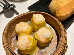 -悦景酒家(罗湖店)