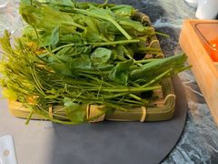 -慢丽江·云南野生菌土鸡锅(西山店)