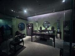 -台北故宫博物院