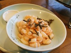 -九墅庭院餐厅(九溪徐村店)