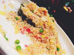 -新白鹿餐厅(爱琴海购物中心店)