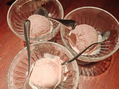 -花马天堂云南餐厅 Lost Heaven(外滩店)