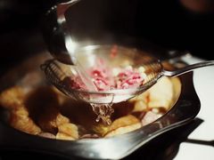 -潮发潮汕牛肉店(永庆坊店)