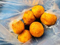 -糯米香(长江路店)