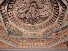 -北京古代建筑博物馆