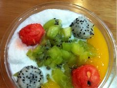iphone_upload_pic-Mr.Fruits水果先生(北京市百货大楼店)