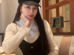 -广州富力丽思卡尔顿酒店·丽轩·粤菜