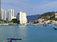 -碧桂园十里银滩