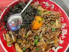-仙隐小鹿中华料理(南宁万象城店)