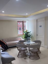 -万州华美紫馨整形美容医院